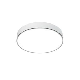 BEN Medium IP54