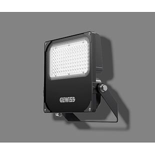 ELIA FL M3 100W 3K 60° GWF1100NH830