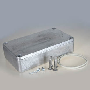 elbox_g106
