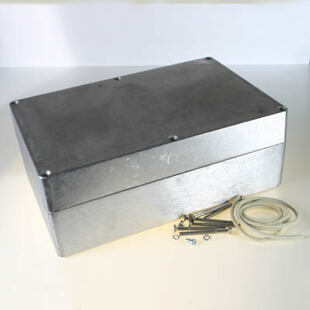elbox_g125