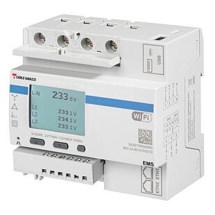 EMS10-AV2-S1X