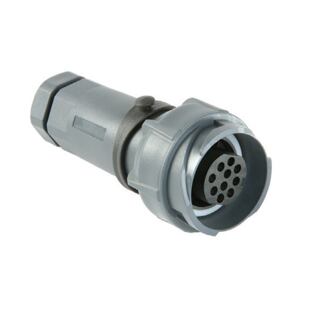 PXP7011