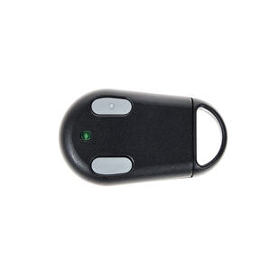 P8 T 2 Key/10