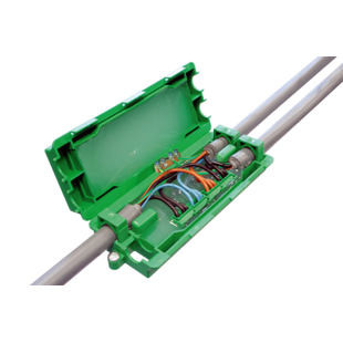 SmartJoint
