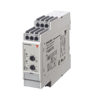 DPB02
