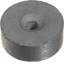 cl23
