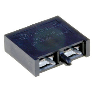C1040