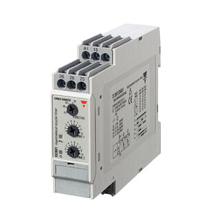 DCB01