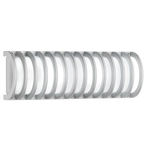 NIKKO+45G