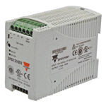 SPD121001