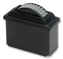 TW12GRY