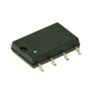 8Pin_FlatPack