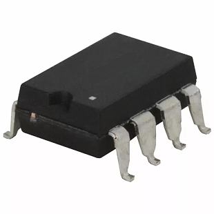 8Pin_DIP_Surface