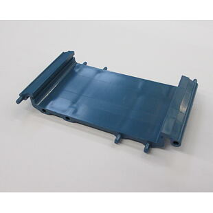 XT72B22_blue
