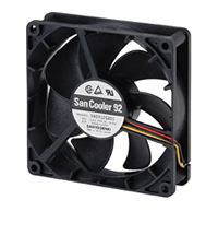 9A0912F401