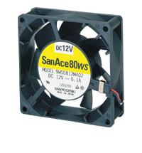 9WS0812F401
