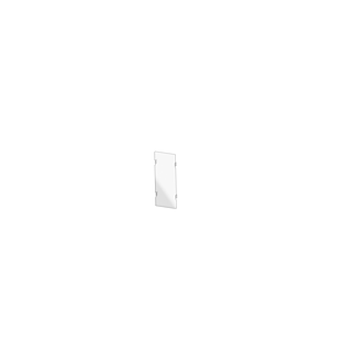 P15010721F