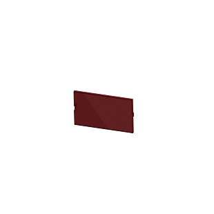 P05040821P