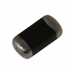 V5.5MLA1206A