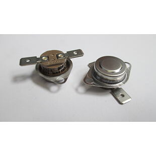 1ks1g204