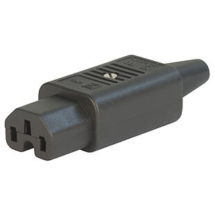 4781.0100