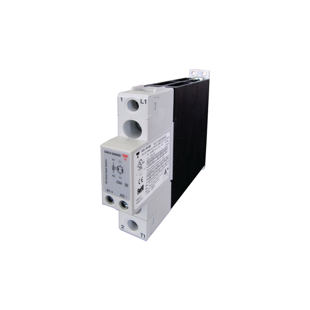 RGC1A60A15KKE