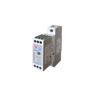 RGS1S60D20GKEP