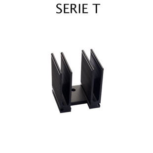 PCBLINE_T30-1