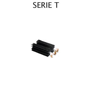 PCBLINE_T39_h64-1