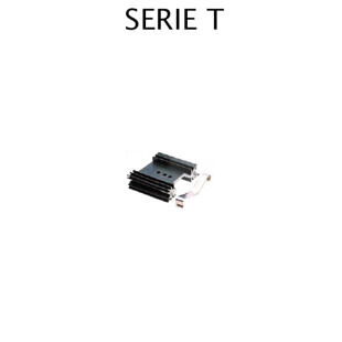 PCBLINE_T46_h38-1