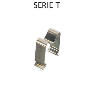 CLIP_T47-1