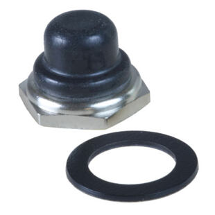 AQB0109