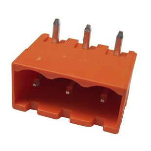 CPM5.08SQ_AR