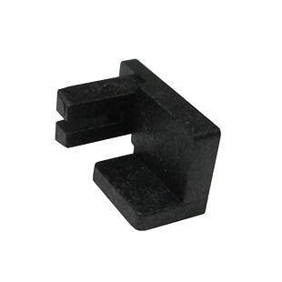 BS224_1