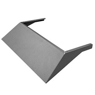 A0666