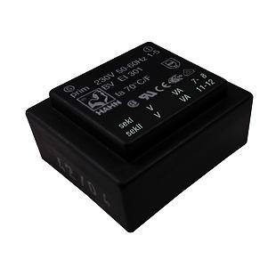 EI301_2s