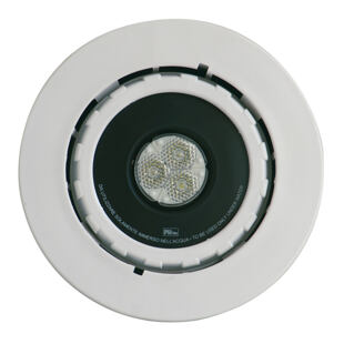 D17 LED