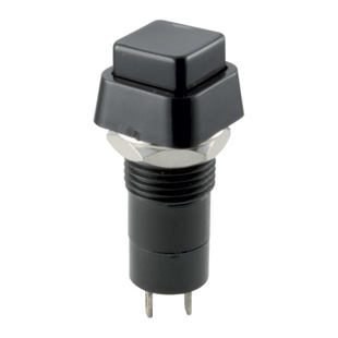 B132x