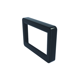frame_ring_black