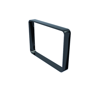 frame_ring_ishape_bk