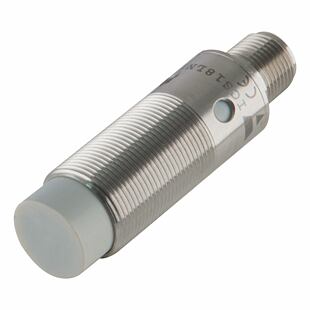 ICS18LN12NCM1-FB