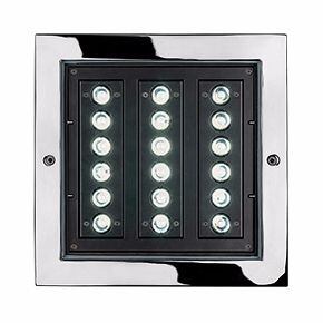 STEEL_SQUARE_28_18