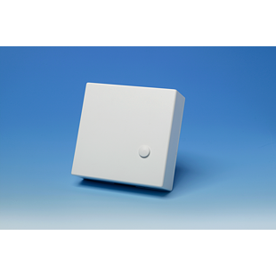 Thermo_301