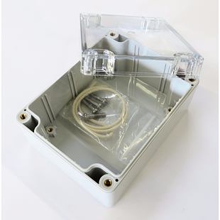 elbox_g212_trans