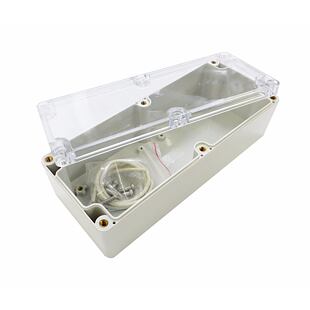 elbox_g229_trans
