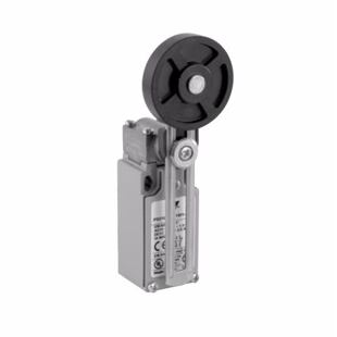 PS21L-BS11W1-M00