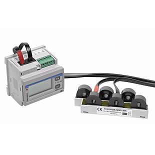 EM280 a TCD06BX