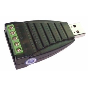 UT-885 shora