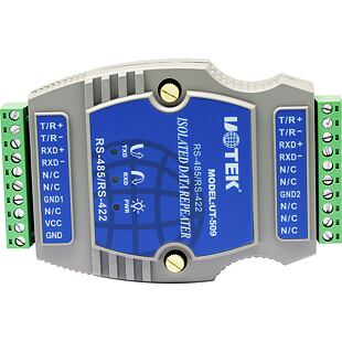 UT-509 b