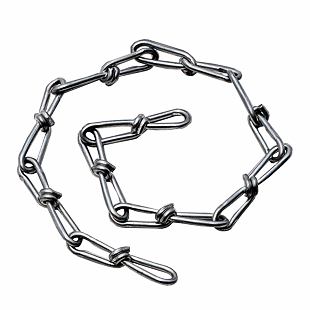 KK knotted chain 30 metr.  9282930010